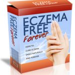 Eczema Free Forever Review